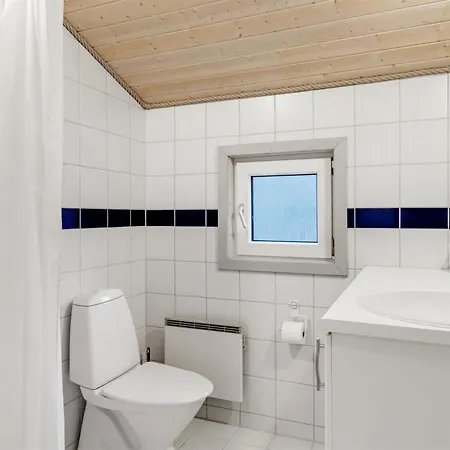 Gorica - 30km From The Sea By Interhome Semesterbostad *