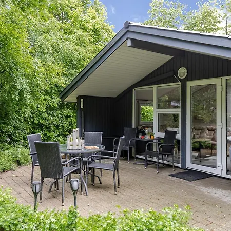 Gorica - 30km From The Sea By Interhome Toftlund