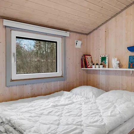 Gorica - 30km From The Sea By Interhome Semesterbostad Toftlund