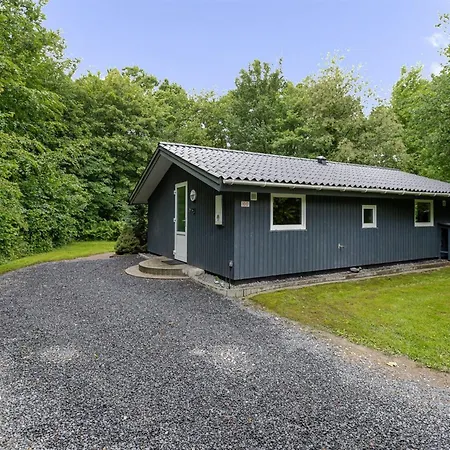 Gorica - 30km From The Sea By Interhome * Toftlund