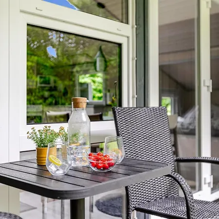 Gorica - 30km From The Sea By Interhome *