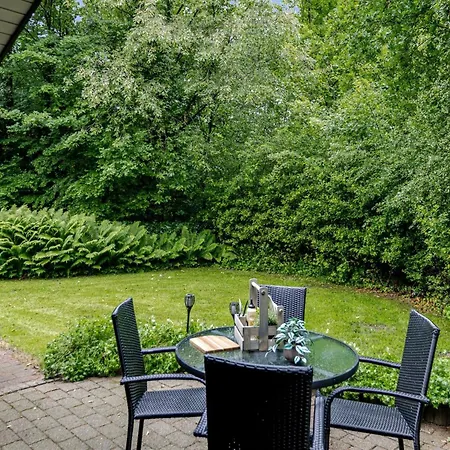 Vakantiehuis Gorica - 30km From The Sea By Interhome *