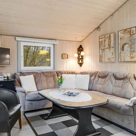 Vakantiehuis Gorica - 30km From The Sea By Interhome
