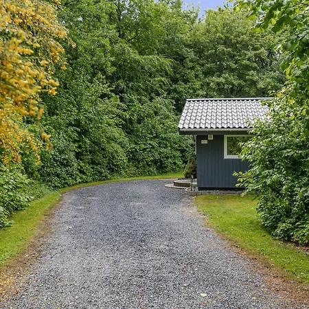 Ferienhaus Gorica - 30km From The Sea By Interhome *