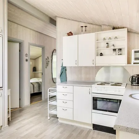 Gorica - 30km From The Sea By Interhome بيت للعطل