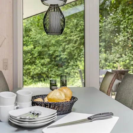 بيت للعطل Gorica - 30km From The Sea By Interhome Toftlund